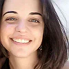 Olivia Rodriguez Valdes