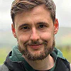 Owain Parry