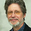&Oslash;ystein Haugen