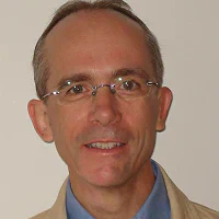 Paolo Tonella