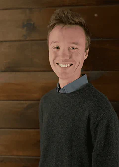 Paul Fink