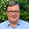 Paul Gr&uuml;nbacher