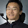 Paul T. Chiou