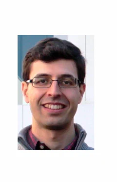 Pedro Delgado-P&eacute;rez