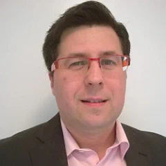 Pedro J. Molina