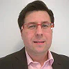 Pedro J. Molina