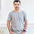 Rahul Gopinath