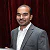 Raja Balusamy