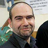 Reiko Heckel