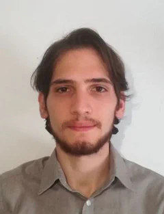 Riccardo Coppola