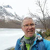 Rogardt Heldal