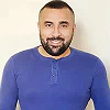Ronnie de Souza Santos