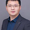 Rubing Huang