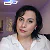 Sahar Tahvili