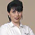 Sahar Tahvili