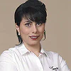 Sahar Tahvili