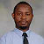 SAHEED POPOOLA