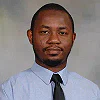 SAHEED POPOOLA