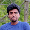 Saikat Dutta