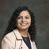 Sandeep Kuttal