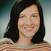 Sandra Greiner