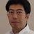 Satoshi Masuda