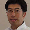 Satoshi Masuda