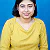 Shalini Chakraborty