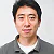 Shin Hong
