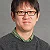 Shin Yoo