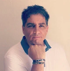 Silvio Cacace