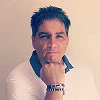Silvio Cacace