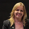 Simone do Rocio Senger de Souza