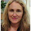 Sofia Meacham