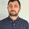 Stefan Klikovits