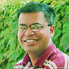 Sudipto Ghosh