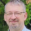 Tam&aacute;s Gergely