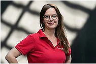 Tanja E. J. Vos