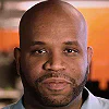 Tariq King