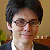 Tatsuhiro Tsuchiya