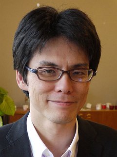 Tatsuhiro Tsuchiya