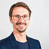 Thomas Vogel