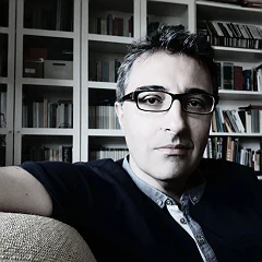 Tiberio Fanti