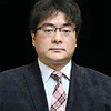 Tomohiro Takeda