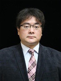 Tomohiro Takeda