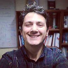 Uraz Cengiz T&uuml;rker