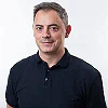 Urtzi Markiegi