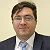 Vahid Garousi