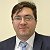 Vahid Garousi