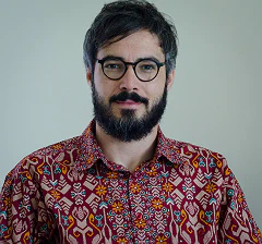 Vinicius Durelli